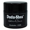 dudu sheaz 100ml reine afrikanische sheabutter natur creme