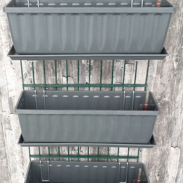 e1ecd922 1d4d 444a 92f5 f90592a59de9