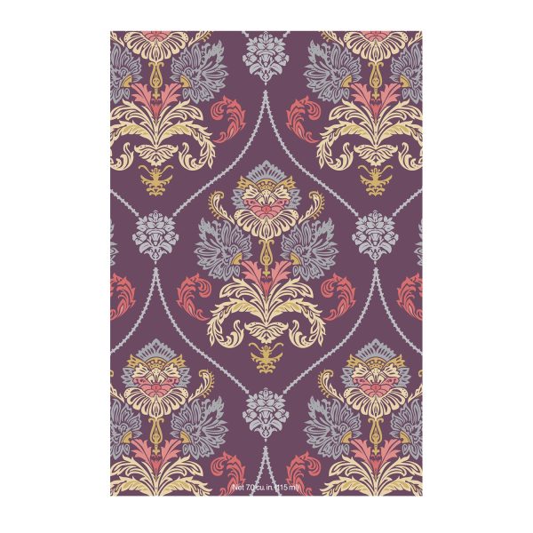 Fresh Scents Duft Sachets large Anise - aus parfümierter Tonerde 115 ml