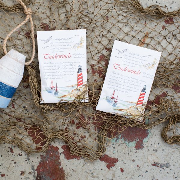 eb05589471b02c24d69842ee7847df531c7120bb 1