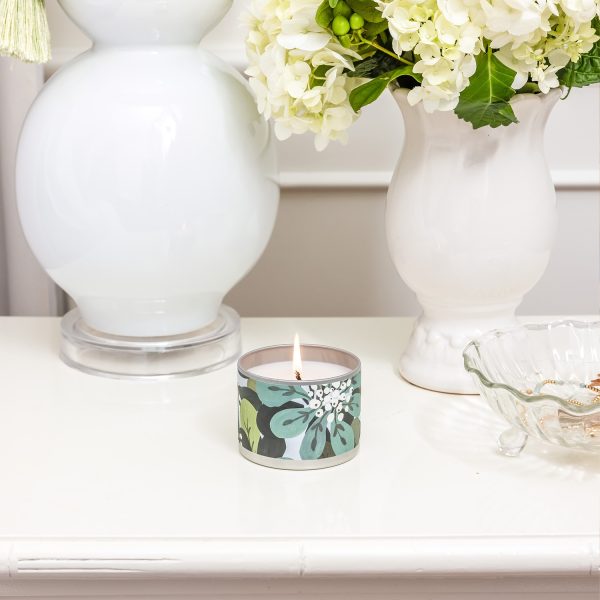 f4a88675599b04af5ebab43fb12a328236beefdc 1