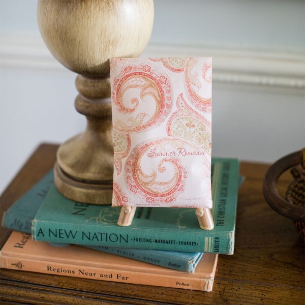 f7abccd3f7b7fc9843b92dc838b48aec767120b8 1