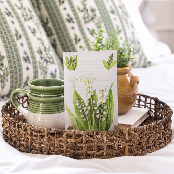 f843888b36a9c1b06da35f51e6cfcc05e346e800 1