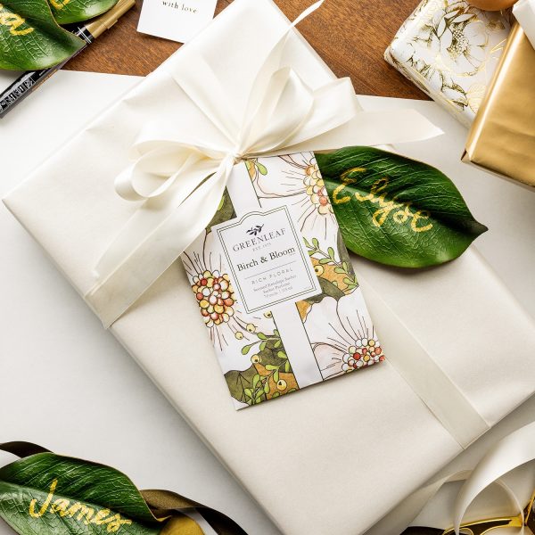 f874f3f7fb4c922cfe563700e038ee333b2981d7