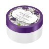 gardeners blackberry thyme hand balm 1 hr