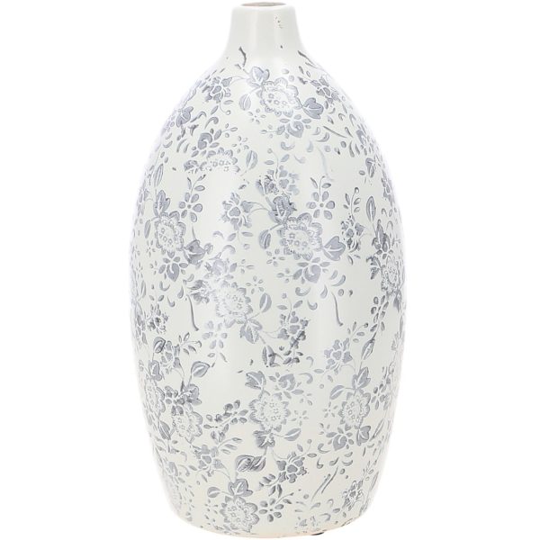 keramik vase karla 2 1 1