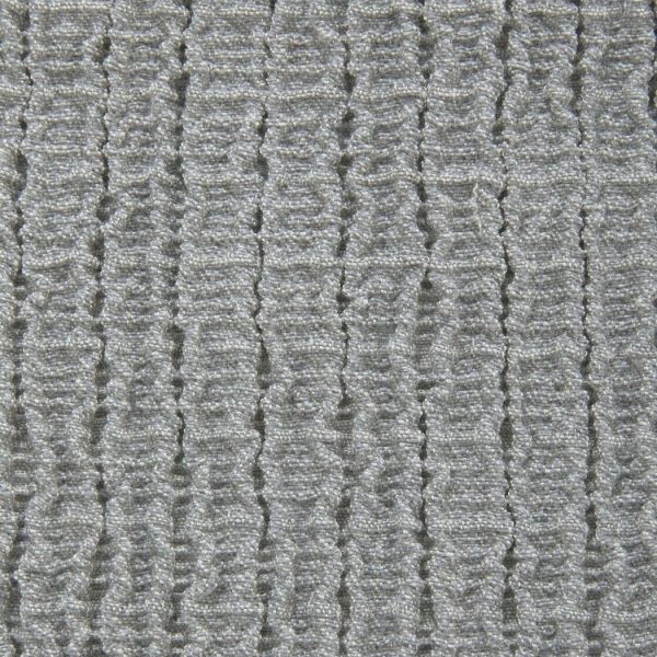 My home Ecksofahusse Sofahusse Schonbezug Ottomane links grau 5 s l1600 1 1 5