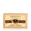sapone burro di karite estratti botanici 2