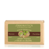 sapone olio oliva estratti botanici 1 2