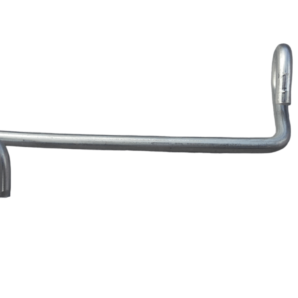 schwer 100 PhotoRoom png PhotoRoom 23