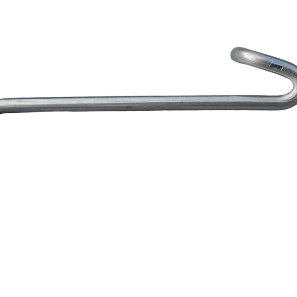 schwer 150 PhotoRoom png PhotoRoom 22